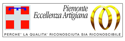 EccellenzaArtigiana